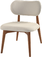 Poltronas
