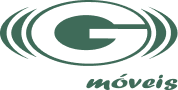 G Móveis