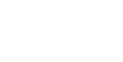 Gmóveis