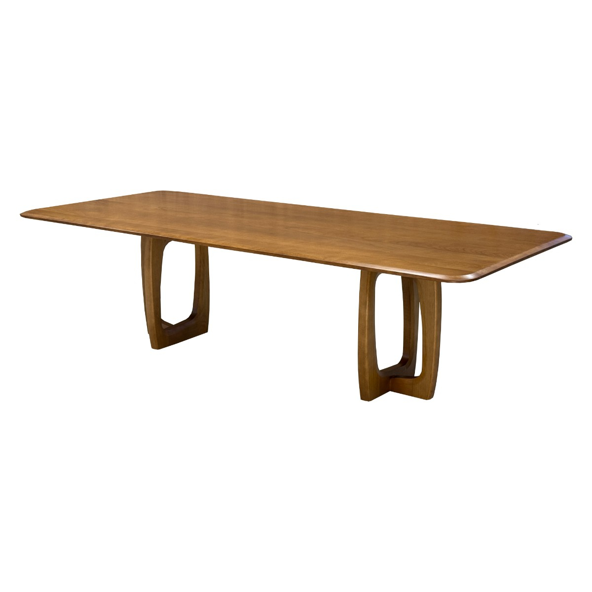 Mesa Ipanema II