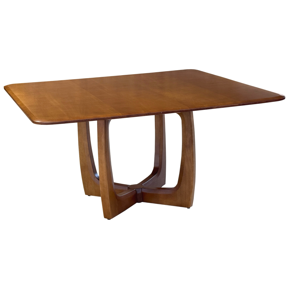 Mesa Ipanema Quadrada