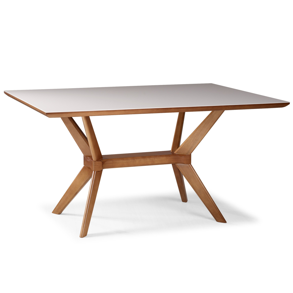 Mesa Madrid