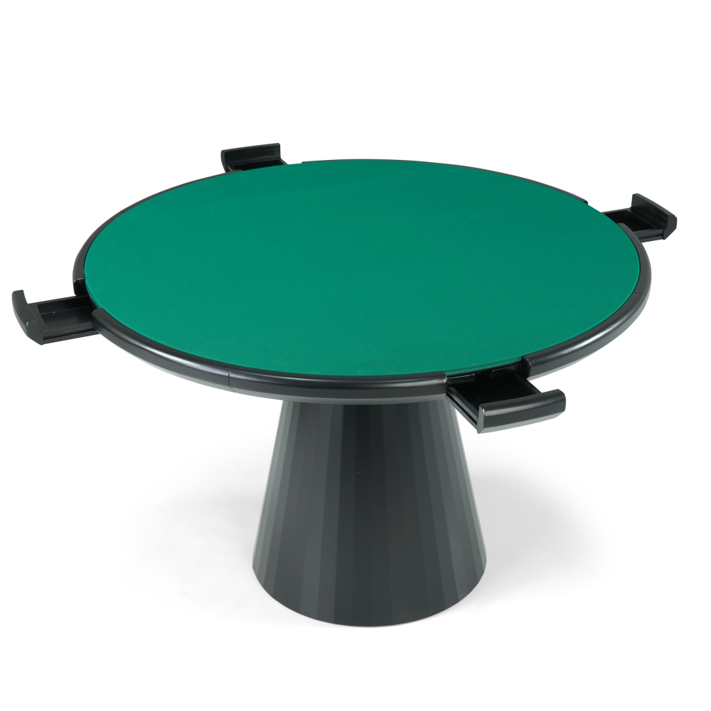 Mesa Toscana
