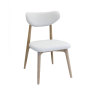 2362-CADEIRA HAVANA ESTOF+MAD A074 099-AMENDOA